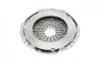 Комплект сцепления Ford Fiesta/Focus/Mondeo 1.6/1.8 98- (d=220) LuK 622 3226 09 (фото 13)