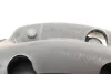 Комплект сцепления Ford Fiesta/Focus/Mondeo 1.6/1.8 98- (d=220) LuK 622 3226 09 (фото 14)
