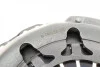 Комплект сцепления Ford Fiesta/Focus/Mondeo 1.6/1.8 98- (d=220) LuK 622 3226 09 (фото 15)