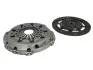 Комплект сцепления Ford Fiesta/Focus/Mondeo 1.6/1.8 98- (d=220) LuK 622 3226 09 (фото 2)