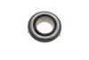 Комплект зчеплення Hyundai i30/Kia C'eed/Cerato 1.4/1.6i 04- (d=220mm) LuK 622322900 (фото 4)