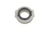 Комплект зчеплення Hyundai i30/Kia C'eed/Cerato 1.4/1.6i 04- (d=220mm) LuK 622322900 (фото 5)