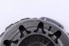 Комплект сцепления Ford Transit 1.5TDCi/1.6TDCi 12- (d=220mm) LuK 622 3231 09 (фото 5)