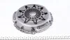 Комплект сцепления Ford Transit 1.5TDCi/1.6TDCi 12- (d=220mm) LuK 622 3231 09 (фото 6)
