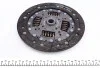 Комплект сцепления Ford Transit 1.5TDCi/1.6TDCi 12- (d=220mm) LuK 622 3231 09 (фото 7)