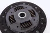 Комплект сцепления Ford Transit 1.5TDCi/1.6TDCi 12- (d=220mm) LuK 622 3231 09 (фото 8)