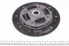 Комплект сцепления Ford Transit 1.5TDCi/1.6TDCi 12- (d=220mm) LuK 622 3231 09 (фото 9)