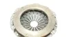 Комплект зчеплення Fiat Doblo 1.3JTD/D Multijet 04-, 51/55/59/62/66kw, d=220mm LuK 622 3238 00 (фото 4)