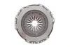 Комплект сцепления Skoda Fabia/Roomster 1.4 TDI 05-10 (d=220mm) (+выжимной) LuK 622 3247 00 (фото 8)