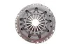 Комплект сцепления Skoda Fabia/Roomster 1.4 TDI 05-10 (d=220mm) (+выжимной) LuK 622 3247 00 (фото 9)