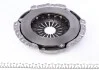 Комплект сцепления Honda Civic 1.8 i-VTEC 05- (d=230mm) (+выжимной) LuK 622 3329 00 (фото 12)