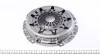Комплект сцепления Honda Civic 1.8 i-VTEC 05- (d=230mm) (+выжимной) LuK 622 3329 00 (фото 14)