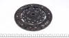 Комплект сцепления Honda Civic 1.8 i-VTEC 05- (d=230mm) (+выжимной) LuK 622 3329 00 (фото 15)