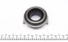 Комплект сцепления Honda Civic 1.8 i-VTEC 05- (d=230mm) (+выжимной) LuK 622 3329 00 (фото 18)