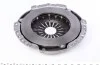 Комплект сцепления Honda Civic 1.8 i-VTEC 05- (d=230mm) (+выжимной) LuK 622 3329 00 (фото 3)
