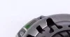 Комплект сцепления Honda Civic 1.8 i-VTEC 05- (d=230mm) (+выжимной) LuK 622 3329 00 (фото 4)