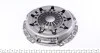 Комплект сцепления Honda Civic 1.8 i-VTEC 05- (d=230mm) (+выжимной) LuK 622 3329 00 (фото 5)