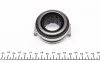 Комплект сцепления Honda Civic 1.8 i-VTEC 05- (d=230mm) (+выжимной) LuK 622 3329 00 (фото 9)