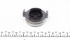 Комплект сцепления Honda Civic 1.8 i-VTEC 05- (d=230mm) (+выжимной) LuK 622 3329 00 (фото 10)
