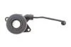 Комплект сцепления Fiat Bravo 1.4 16V/T-Jet 07-14 (d=220mm) (+выжимной) LuK 622333533 (фото 3)