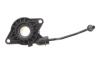 Комплект сцепления Fiat Bravo 1.4 16V/T-Jet 07-14 (d=220mm) (+выжимной) LuK 622333533 (фото 4)