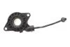 Комплект сцепления Fiat Bravo 1.4 16V/T-Jet 07-14 (d=220mm) (+выжимной) LuK 622333533 (фото 4)