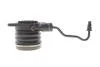 Комплект сцепления Fiat Bravo 1.4 16V/T-Jet 07-14 (d=220mm) (+выжимной) LuK 622333533 (фото 5)