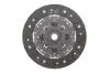 Комплект сцепления Fiat Bravo 1.4 16V/T-Jet 07-14 (d=220mm) (+выжимной) LuK 622333533 (фото 7)