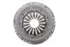 Комплект сцепления Fiat Bravo 1.4 16V/T-Jet 07-14 (d=220mm) (+выжимной) LuK 622333533 (фото 9)
