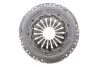 Комплект сцепления Fiat Bravo 1.4 16V/T-Jet 07-14 (d=220mm) (+выжимной) LuK 622333533 (фото 9)