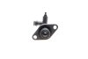 Комплект сцепления VW Caddy III 1.4/1.6/2.0 04-15 (d=230mm) (+ выжимной) LuK 622333621 (фото 21)