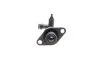 Комплект сцепления VW Caddy III 1.4/1.6/2.0 04-15 (d=230mm) (+ выжимной) LuK 622333621 (фото 21)