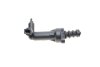 Комплект сцепления VW Caddy III 1.4/1.6/2.0 04-15 (d=230mm) (+ выжимной) LuK 622333621 (фото 22)