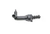 Комплект сцепления VW Caddy III 1.4/1.6/2.0 04-15 (d=230mm) (+ выжимной) LuK 622333621 (фото 22)
