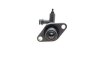 Комплект сцепления VW Caddy III 1.4/1.6/2.0 04-15 (d=230mm) (+ выжимной) LuK 622333621 (фото 23)