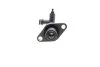 Комплект сцепления VW Caddy III 1.4/1.6/2.0 04-15 (d=230mm) (+ выжимной) LuK 622333621 (фото 23)