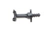 Комплект сцепления VW Caddy III 1.4/1.6/2.0 04-15 (d=230mm) (+ выжимной) LuK 622333621 (фото 24)