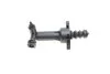 Комплект сцепления VW Caddy III 1.4/1.6/2.0 04-15 (d=230mm) (+ выжимной) LuK 622333621 (фото 24)