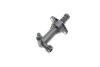Комплект сцепления VW Caddy III 1.4/1.6/2.0 04-15 (d=230mm) (+ выжимной) LuK 622333621 (фото 25)