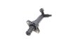 Комплект сцепления VW Caddy III 1.4/1.6/2.0 04-15 (d=230mm) (+ выжимной) LuK 622333621 (фото 26)