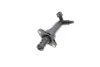 Комплект сцепления VW Caddy III 1.4/1.6/2.0 04-15 (d=230mm) (+ выжимной) LuK 622333621 (фото 26)