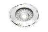 Комплект сцепления VW Caddy III 1.4/1.6/2.0 04-15 (d=230mm) (+ выжимной) LuK 622333621 (фото 4)
