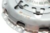 Комплект сцепления VW Caddy III 1.4/1.6/2.0 04-15 (d=230mm) (+ выжимной) LuK 622333621 (фото 6)