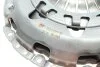 Комплект сцепления VW Caddy III 1.4/1.6/2.0 04-15 (d=230mm) (+ выжимной) LuK 622333621 (фото 6)