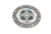 Комплект сцепления VW Caddy III 1.4/1.6/2.0 04-15 (d=230mm) (+ выжимной) LuK 622333621 (фото 9)