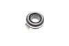 Комплект сцепления Honda Civic VIII/IX 1.4/1.8 i-VTEC 05- (d=216mm) (+выжимной) LuK 622341500 (фото 3)