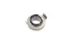 Комплект сцепления Honda Civic VIII/IX 1.4/1.8 i-VTEC 05- (d=216mm) (+выжимной) LuK 622341500 (фото 4)