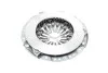Комплект сцепления Honda Civic VIII/IX 1.4/1.8 i-VTEC 05- (d=216mm) (+выжимной) LuK 622341500 (фото 7)