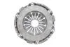 Комплект зчеплення Dacia Dokker 1.2TCe 12- H5F 402/408 (d=220mm) (+вижимний) LuK 622342133 (фото 8)