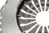 Комплект зчеплення Dacia Dokker/Logan/Sandero 1.5 dCi 12- (d=220mm) (+вижимний) LuK 622 3427 34 (фото 11)